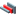железобетон.site favicon