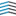 железобетон59.рф favicon