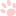 желтыйкот.рф favicon