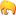 желтыйслон.рф favicon