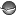 жемчужинабелокурихи.рф favicon