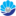 жемчужина-крыма.рф favicon