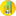 жемчужина-недвижимости.рф favicon