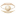 жемчужина-сокули.рф favicon