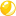 жемчужина-уткуля.рф favicon