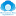 жемчужина-юга.рф favicon
