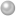 жемчужина32.рф favicon