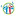 женбур.рф favicon