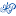 женскаярадость.рф favicon