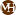 женский-психолог.рф favicon