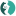 женское-белье-оптом.рф favicon