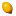 женщинанамиллион.рф favicon