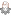 жерновакофе.рф favicon