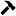 жестянщик-ставрополь.рф favicon