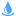 живаяводаплюс.рф favicon