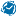 живаяистория63.рф favicon