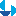 живибезстраха.рф favicon
