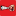 живигромче.рф favicon