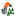 живиприродой.рф favicon