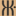 живицыно.рф favicon