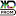 живой-дом-пром.рф favicon