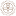 живой-коллаген.рф favicon