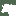 животинка.рф favicon