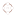 животныесилы.рф favicon