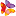 живые-изгороди.рф favicon
