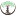 живые-подарки.рф favicon