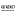 живые-фото.рф favicon