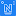 жидкийазоткупить.рф favicon
