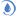 жидкийакрил.рф favicon