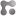 жидкий-силикон.рф favicon