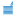 жизньвлуче.рф favicon