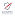 жизнь-без-кредита.рф favicon