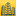 жилгражданстрой.рф favicon