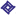 жилек.рф favicon