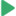 жилищный-вопрос23.рф favicon