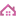 жилищный-эксперт.рф favicon