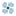 жилкомсервис17.рф favicon