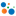 жилой-комплекс-огни-сочи.рф favicon