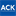 жилой-комплекс-режиссер.рф favicon