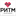 жилой-комплекс-ритм.рф favicon