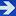 жилой-комплекс.рус favicon