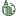 жилспецстрой.рф favicon