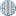 жилстрой-дв.рф favicon