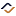 жилфондсервис.рф favicon