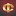 жилфонд-алчевск.рф favicon