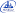 жильевпензе.рф favicon